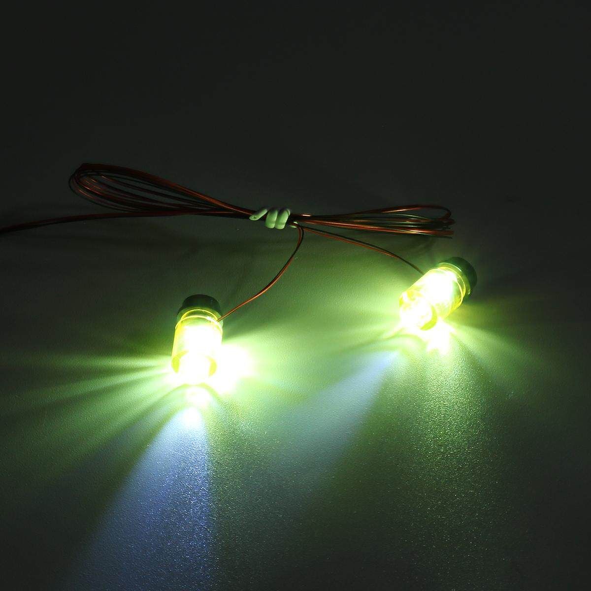 LED Light Lighting Kit For L-e-go 71040 Dis-ney Castle(Ordinary Edition) Brick