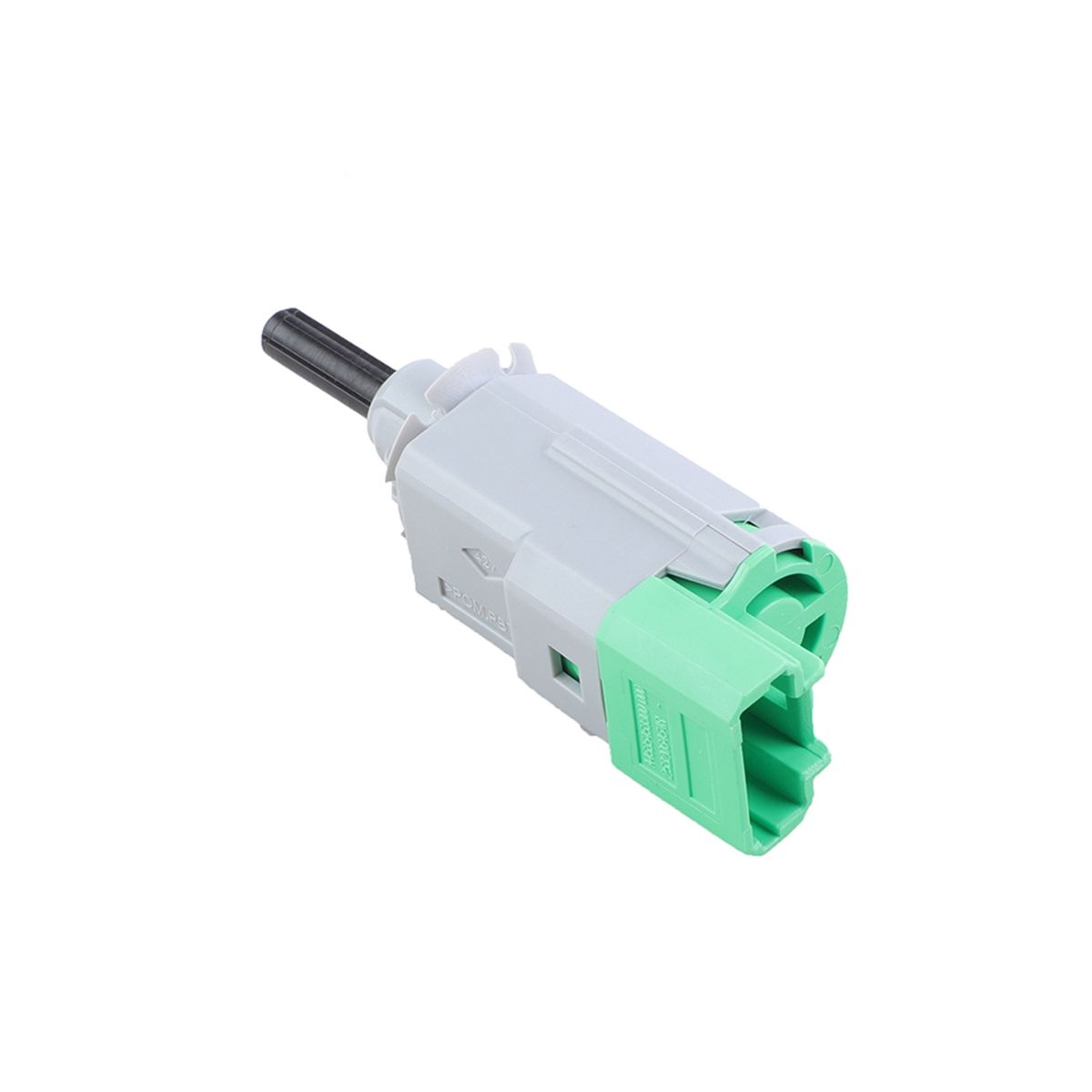 Brake Light Switch for A4535453300 253206454R A4535453300000