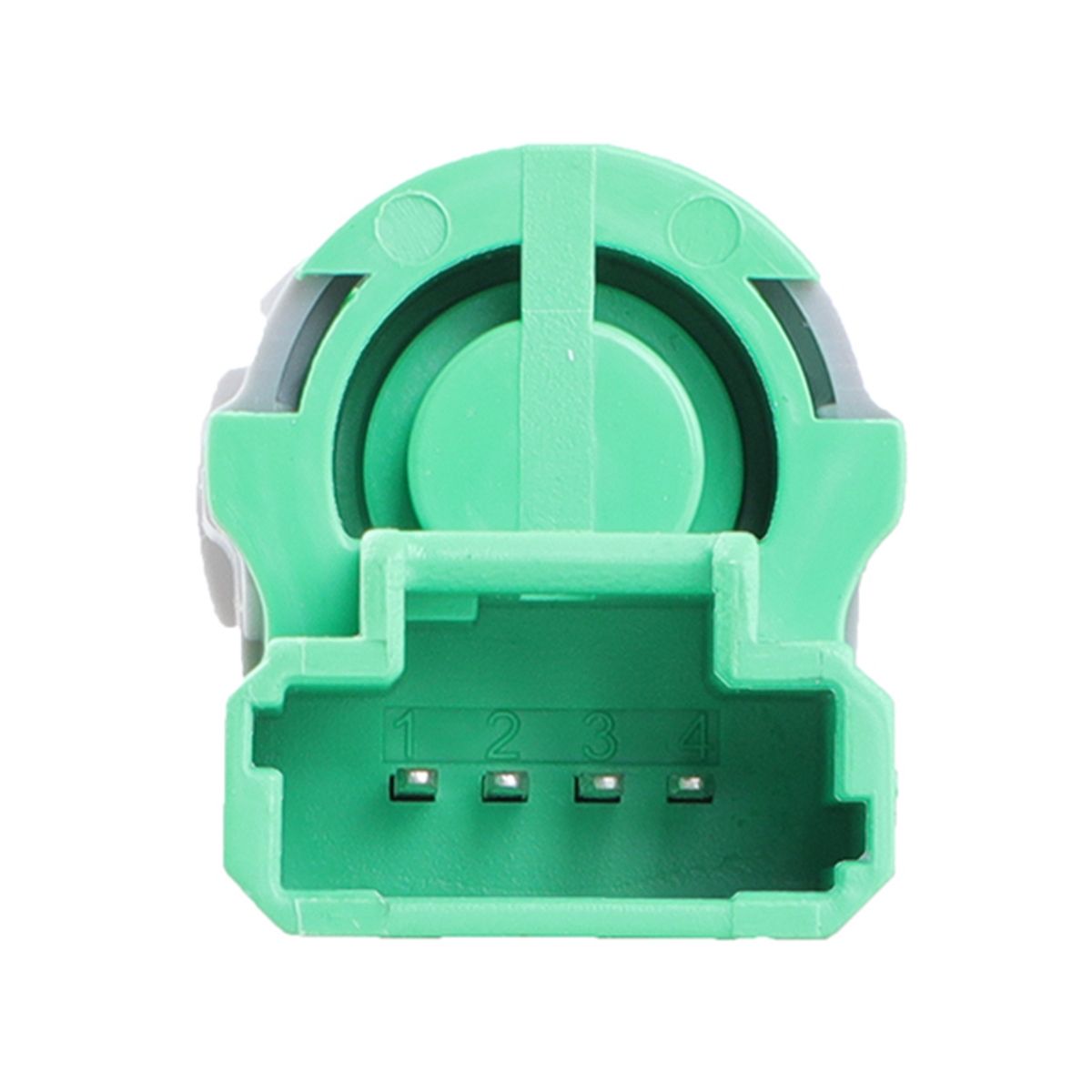 Brake Light Switch for A4535453300 253206454R A4535453300000