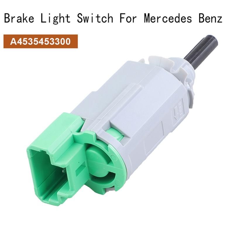 Brake Light Switch for A4535453300 253206454R A4535453300000