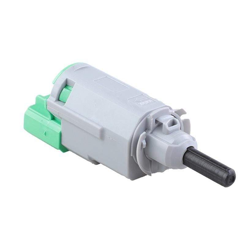 Brake Light Switch for A4535453300 253206454R A4535453300000