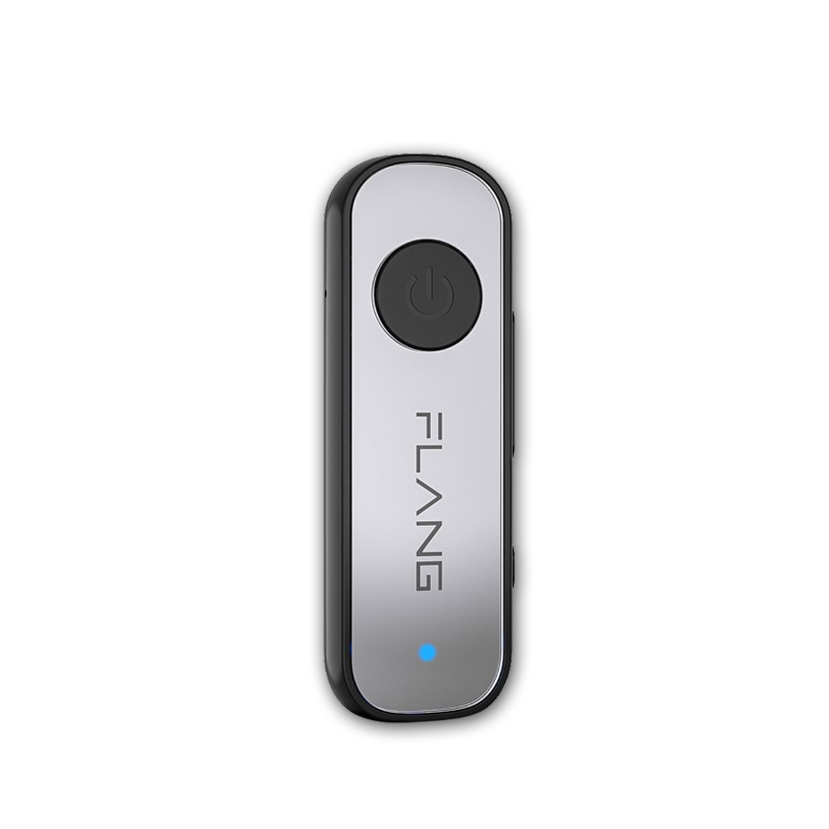 FLANG GS1 Wireless Bluetooth 5.1 Receiver BT 5.1 Audio