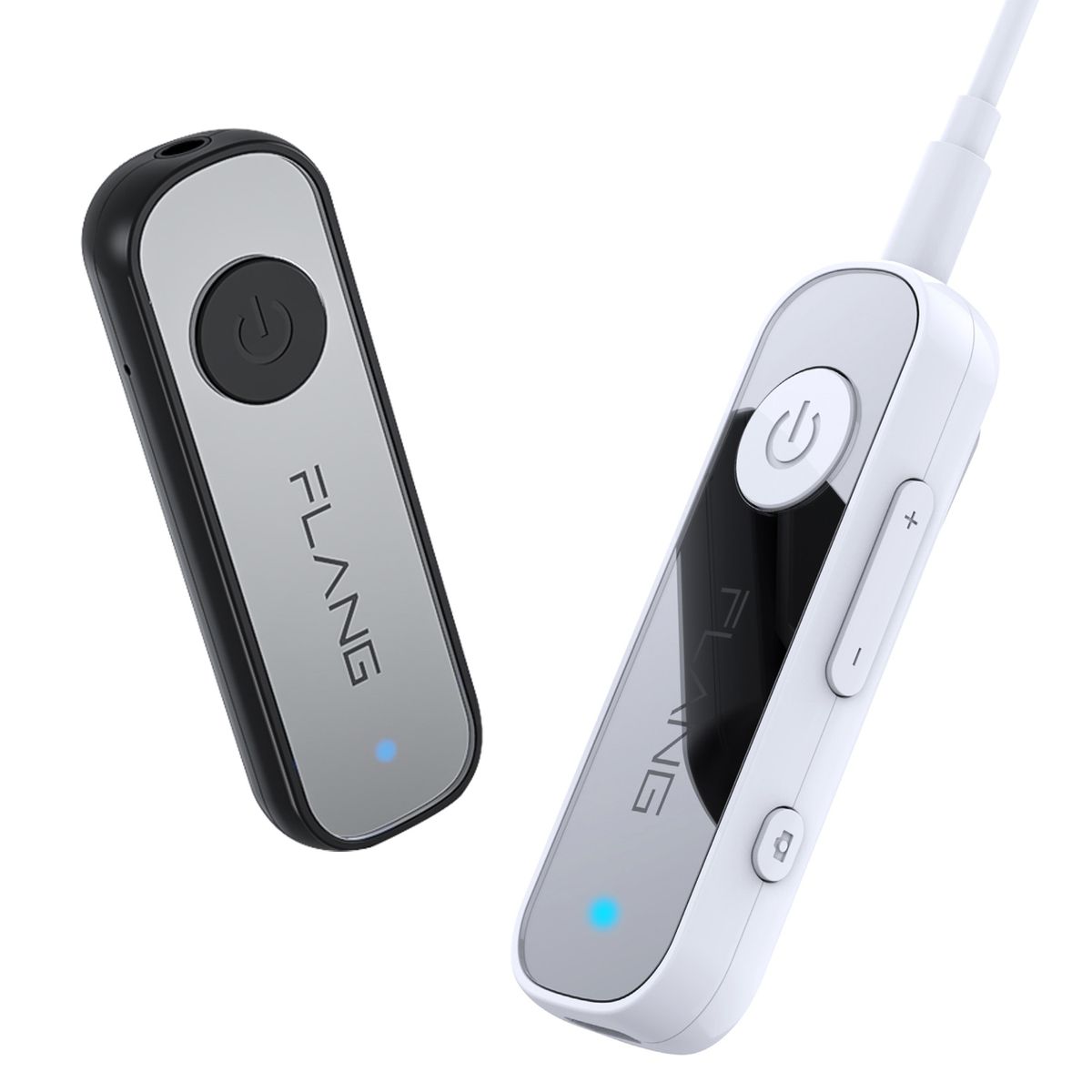 FLANG GS1 Wireless Bluetooth 5.1 Receiver BT 5.1 Audio