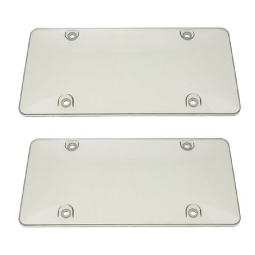 DIGNIFYING  AND EXECUTIVE WATER COLOUR PLATE NUMBER