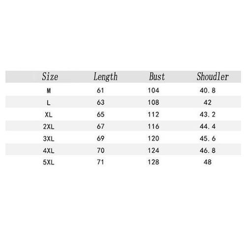 Men's Outdoor Casual Stand Collar Outwear Padded Vest Coats