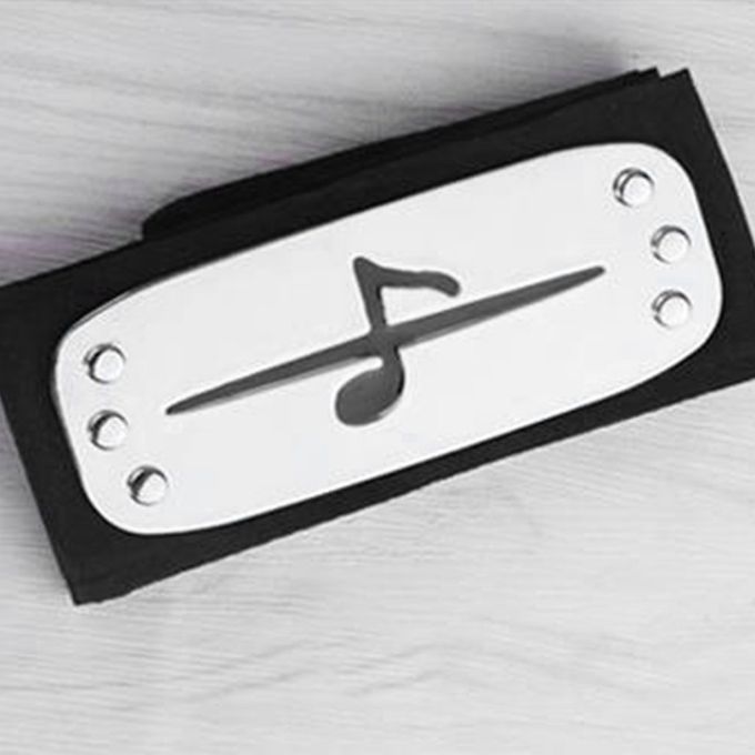 Lightweight And Portable Forbearan E Headband Uniform  Olor   Details-black + White-Rebellious Tone Tolerance Head