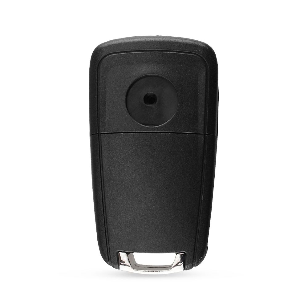 Keyyou For Opel Vauxhall Insignia Astra Zafira For
