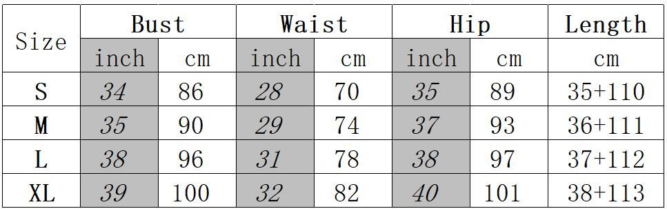 STYLISH Lady Neon Green 2 Piece Set Women Solid Off The Shoulder Crop Top And Wide Leg Pants 2019 Sexy Summer Two Piece Outfits（#Pink）