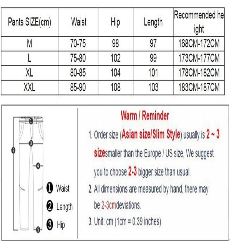 Quality Wool Pants Travis Pants Scott Astrodome Letter Women Pants Trust Men Casual Clothing Hip Hop Men Tracksuit Pants
