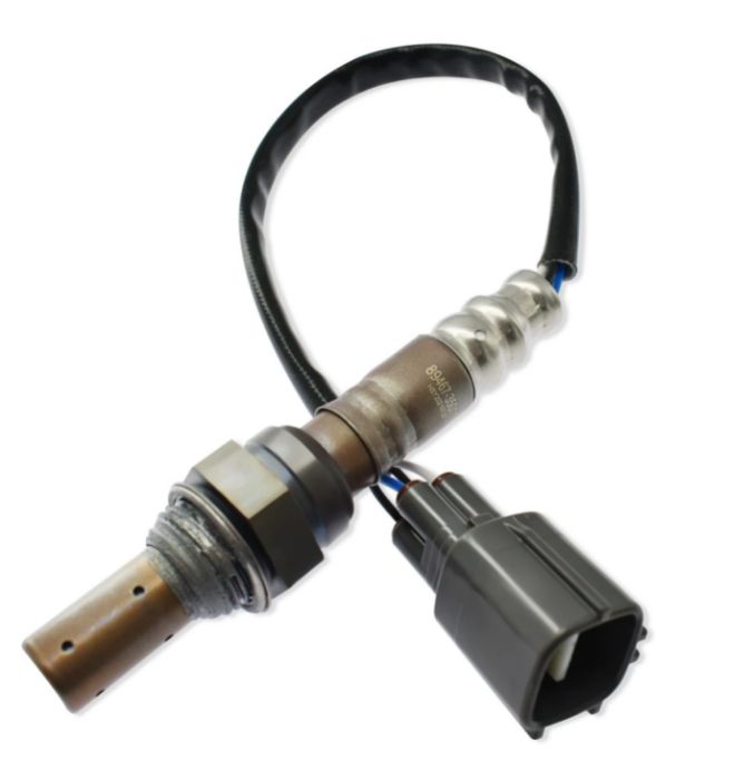 Upstream 234-9001 89467-35011 Oxygen Sensor Auto Parts For Toyota Tundra Tacoma ​4Runner