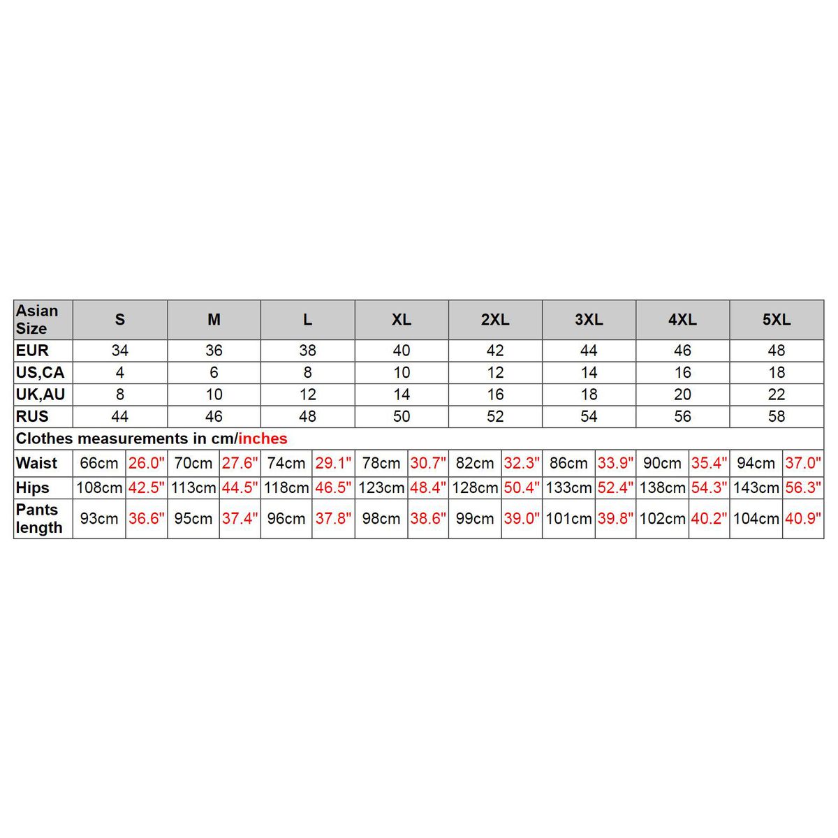 Women Cotton Linen Wide Leg Pants Elastic Waist Pockets Comfy Solid Loose Casual Trousers-khaki