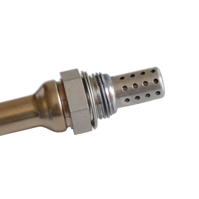 For Delphi RE94 Jac Oxygen Sensor 25325359 S3612300