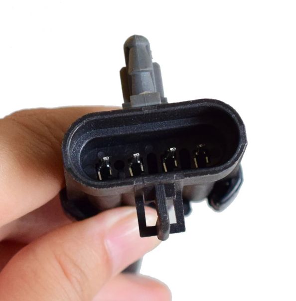 For Delphi RE94 Jac Oxygen Sensor 25325359 S3612300