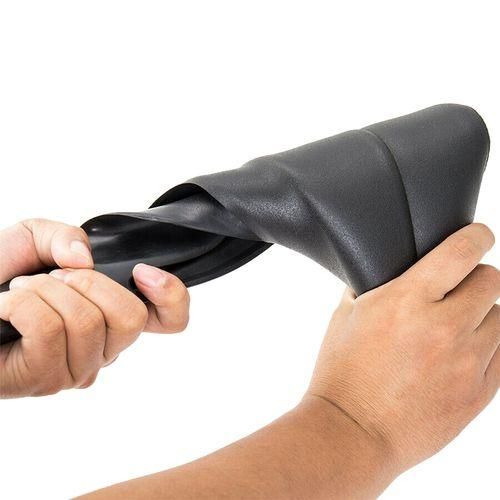 4Pcs Universal Mud Flaps Mudguards Splash Guards Fender For