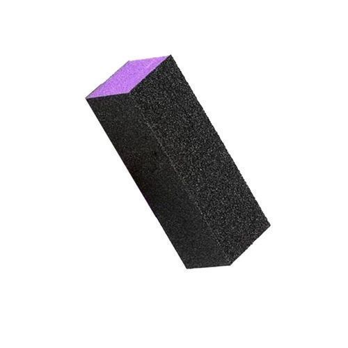 2 PCS Nail Buffer