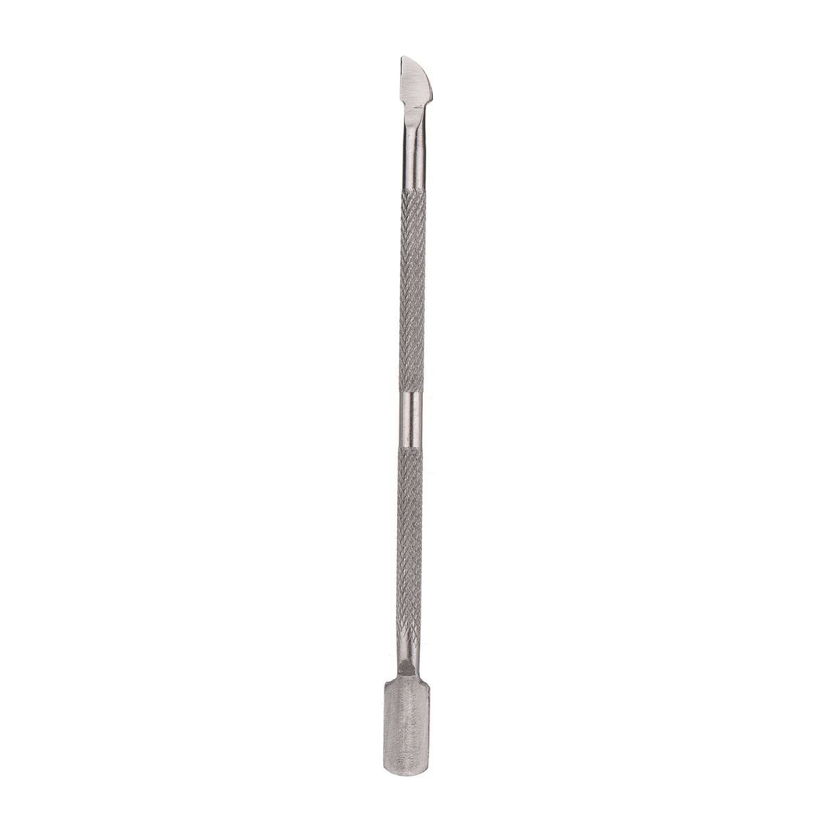 5PCS Dipping Powder Tool Kit With Dip Powder Tray Nail