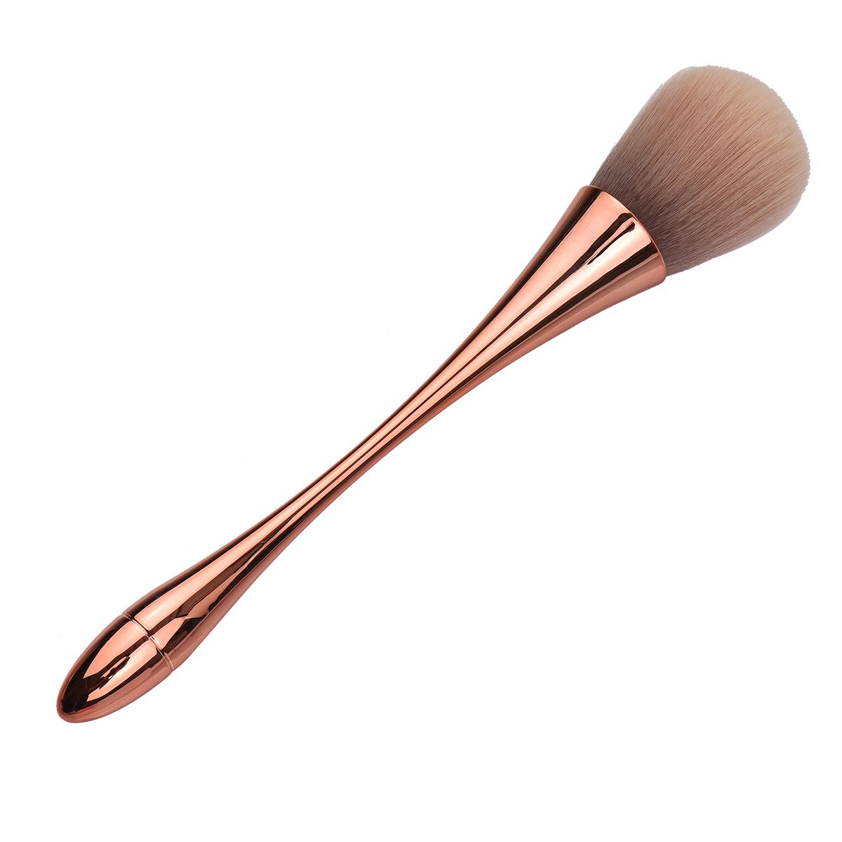 5PCS Dipping Powder Tool Kit With Dip Powder Tray Nail