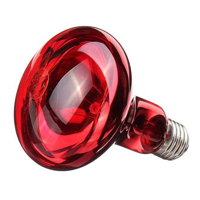 Infrared Physiotherapy Device For Pain Relief Light Therapy