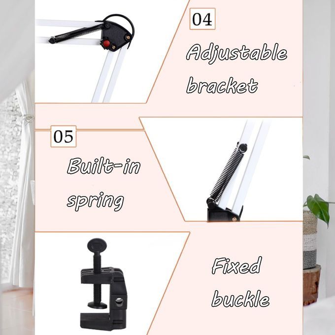 Infrared Physiotherapy Device For Pain Relief Light Therapy