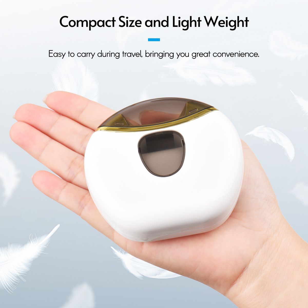 Professional Electric Nail Clipper Automatic Nail Files Nail