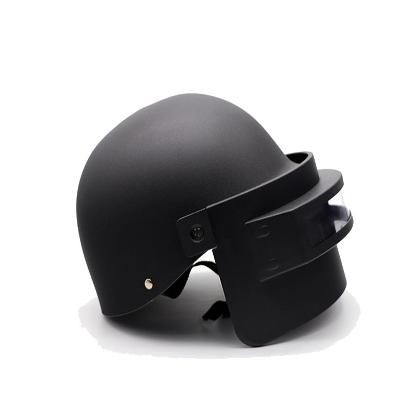 Fashion Game Jedi Survival Helmet COS Helmet Level III