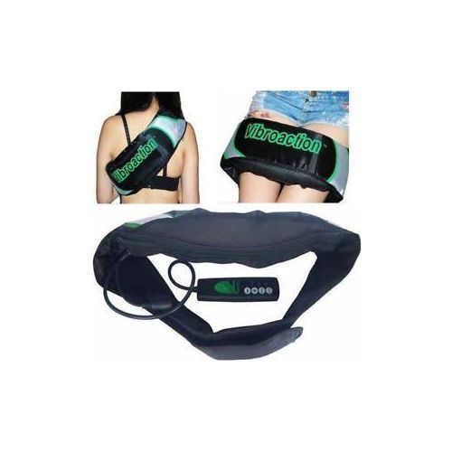 Original Vibrating Slimming Belt Vibroaction Body Shaper