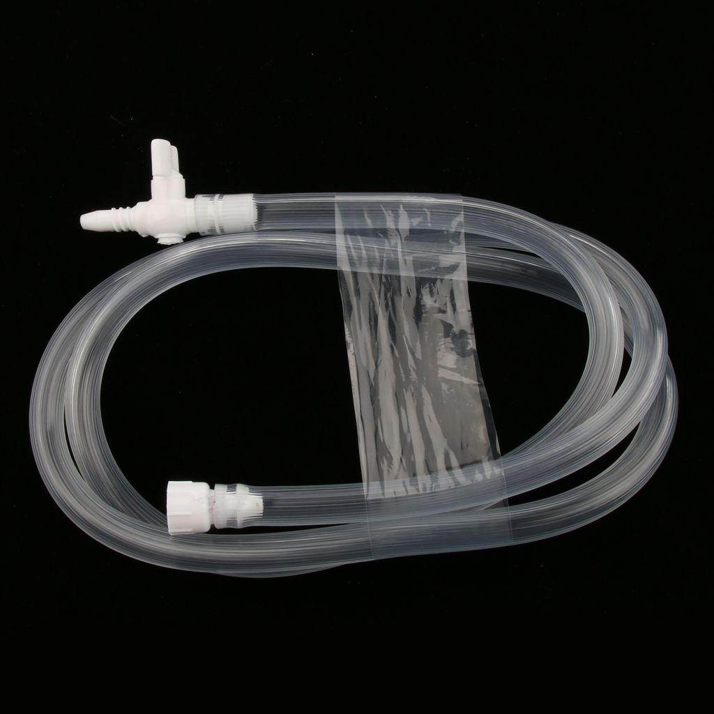 Reusable Foldable Unisex Enema Bag   Douche