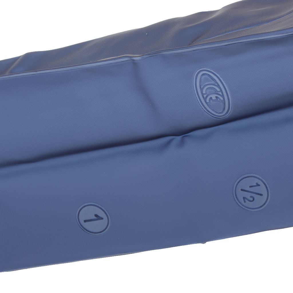 Reusable Foldable Unisex Enema Bag   Douche