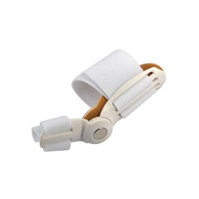 Bunion Splint Orthopedic Brace Toe Corrector