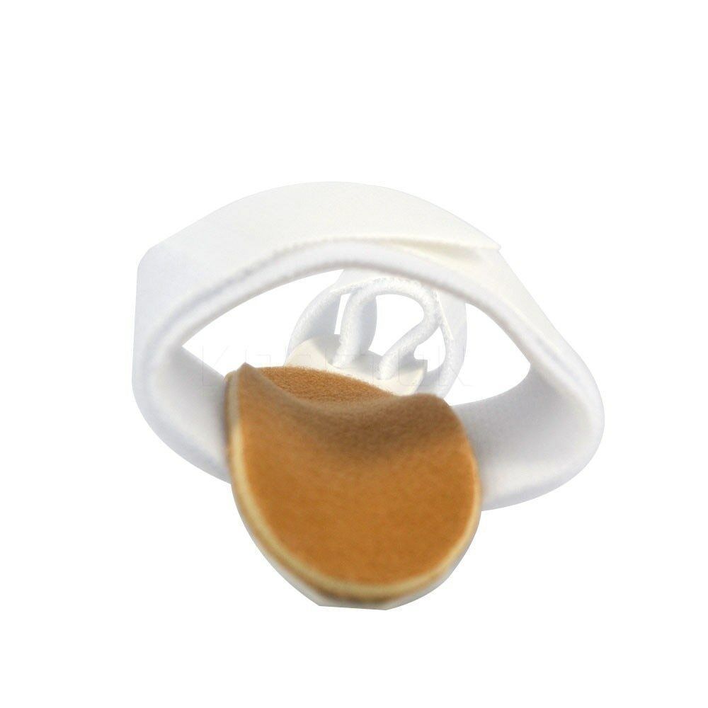 Bunion Splint Orthopedic Brace Toe Corrector
