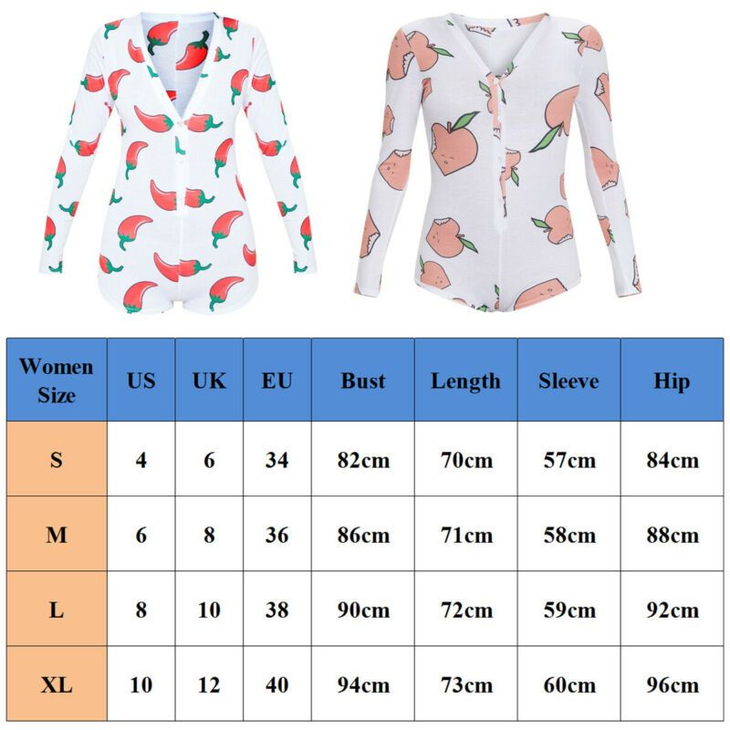 Womens V Neck Bodysuit Bodycon Sexy Sleepwear Ladies Long Sleeves Shorts Romper Bodysuit Leotard Tretchy Minimalist Bodysuits(#White Spicy)