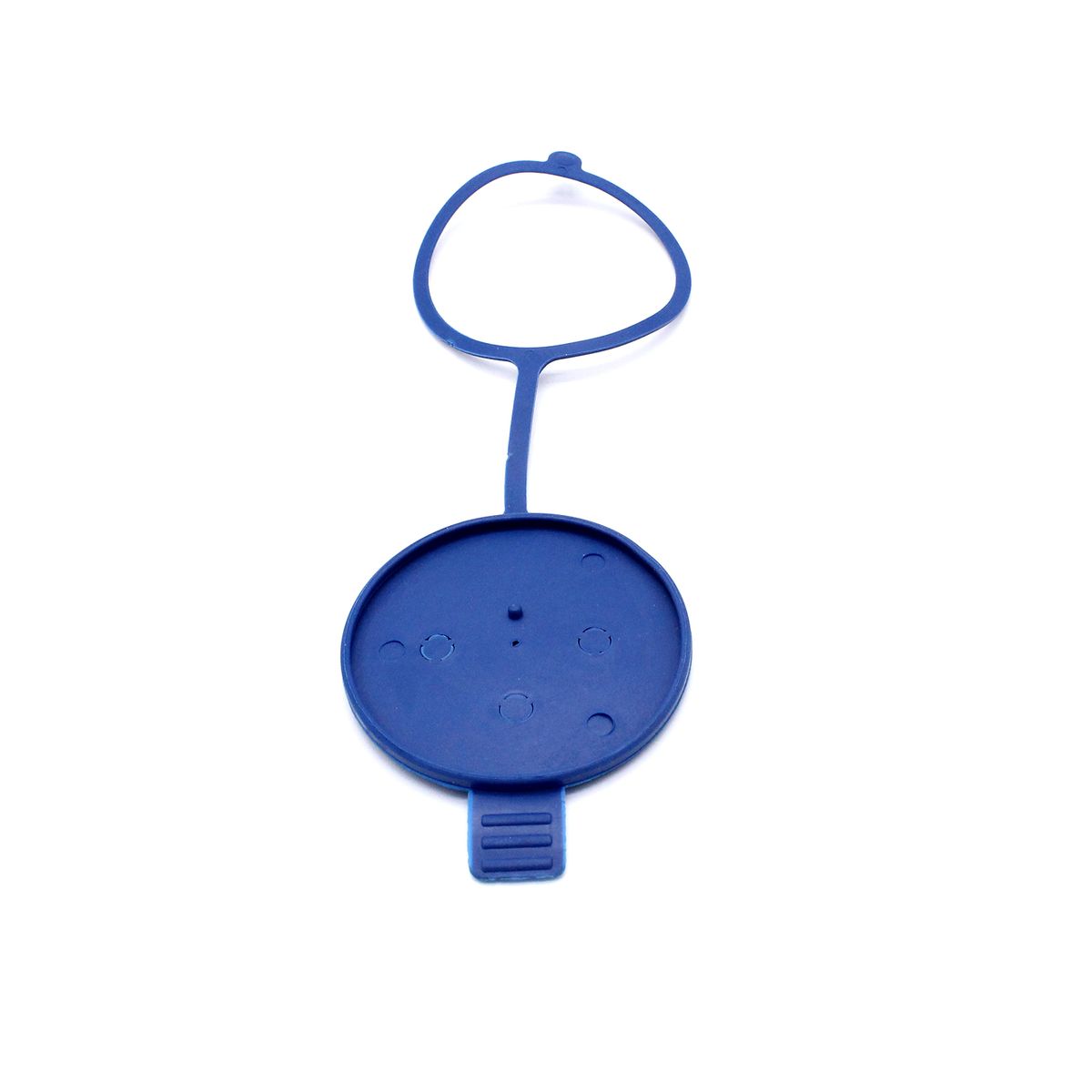 Washer Bottle Reservoir Cap A2218690072 Replacement For