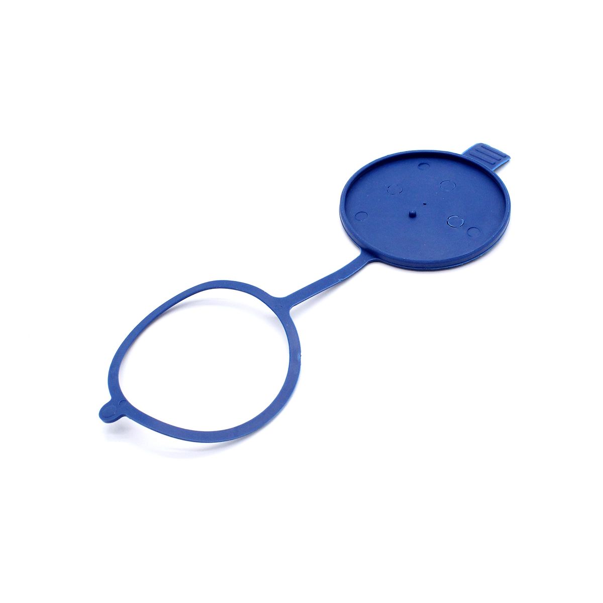 Washer Bottle Reservoir Cap A2218690072 Replacement For