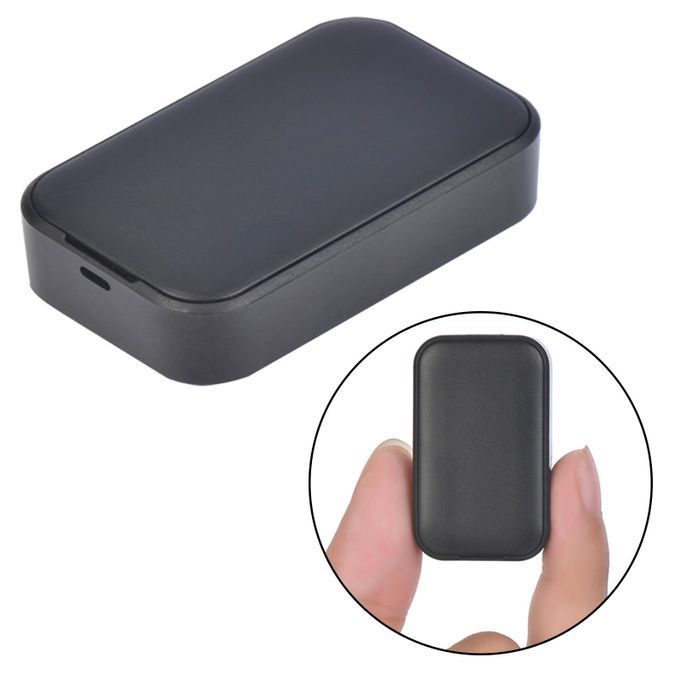 GPS  For Vehicles Kids Child Dogs Motorcycles Truck Bags Item