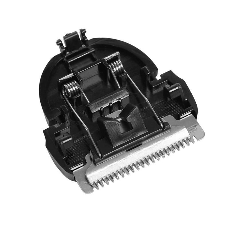 Hair Trimmer Cutter Barber Head Suitable for Philips QC5130