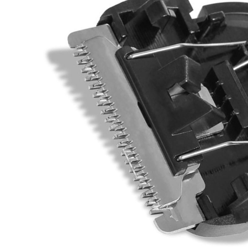 Hair Trimmer Cutter Barber Head Suitable for Philips QC5130