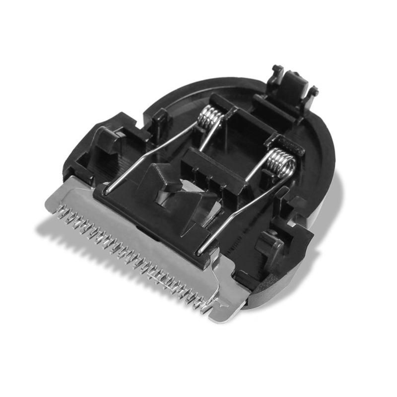 Hair Trimmer Cutter Barber Head Suitable for Philips QC5130