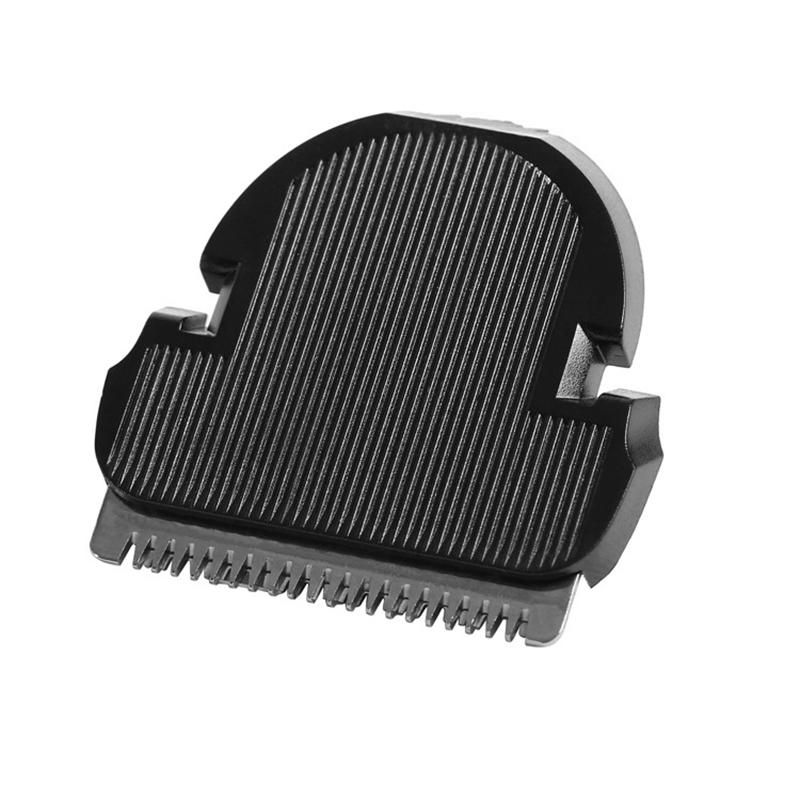 Hair Trimmer Cutter Barber Head Suitable for Philips QC5130