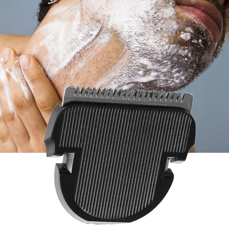 Hair Trimmer Cutter Barber Head Suitable for Philips QC5130