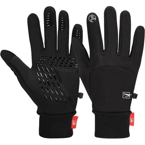 Cevapro Winter Touch Screen Cold Weather Warm For