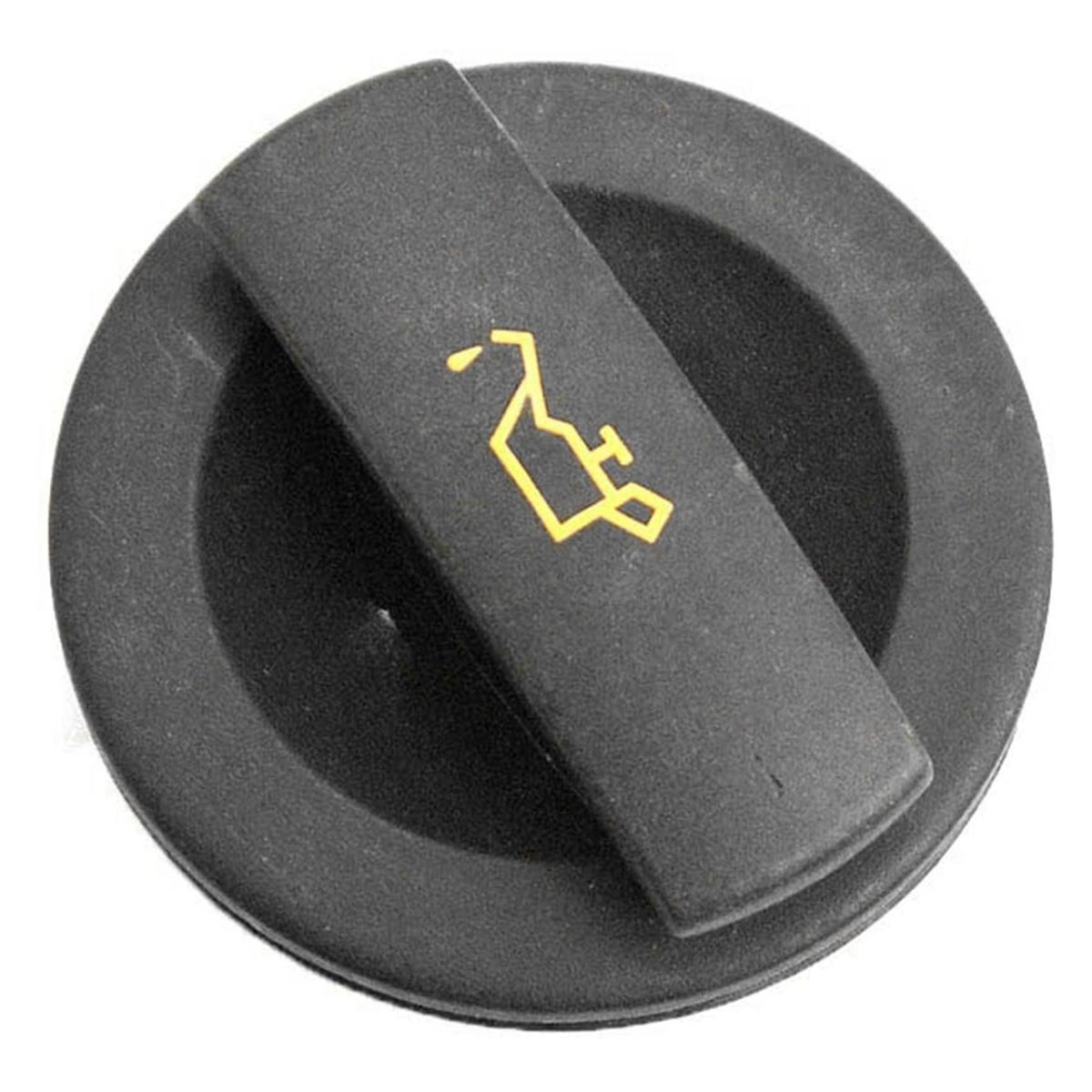 Engine Oil Filler Cap for -Audi A4 2.0 3.0 3.2 A6 Touareg