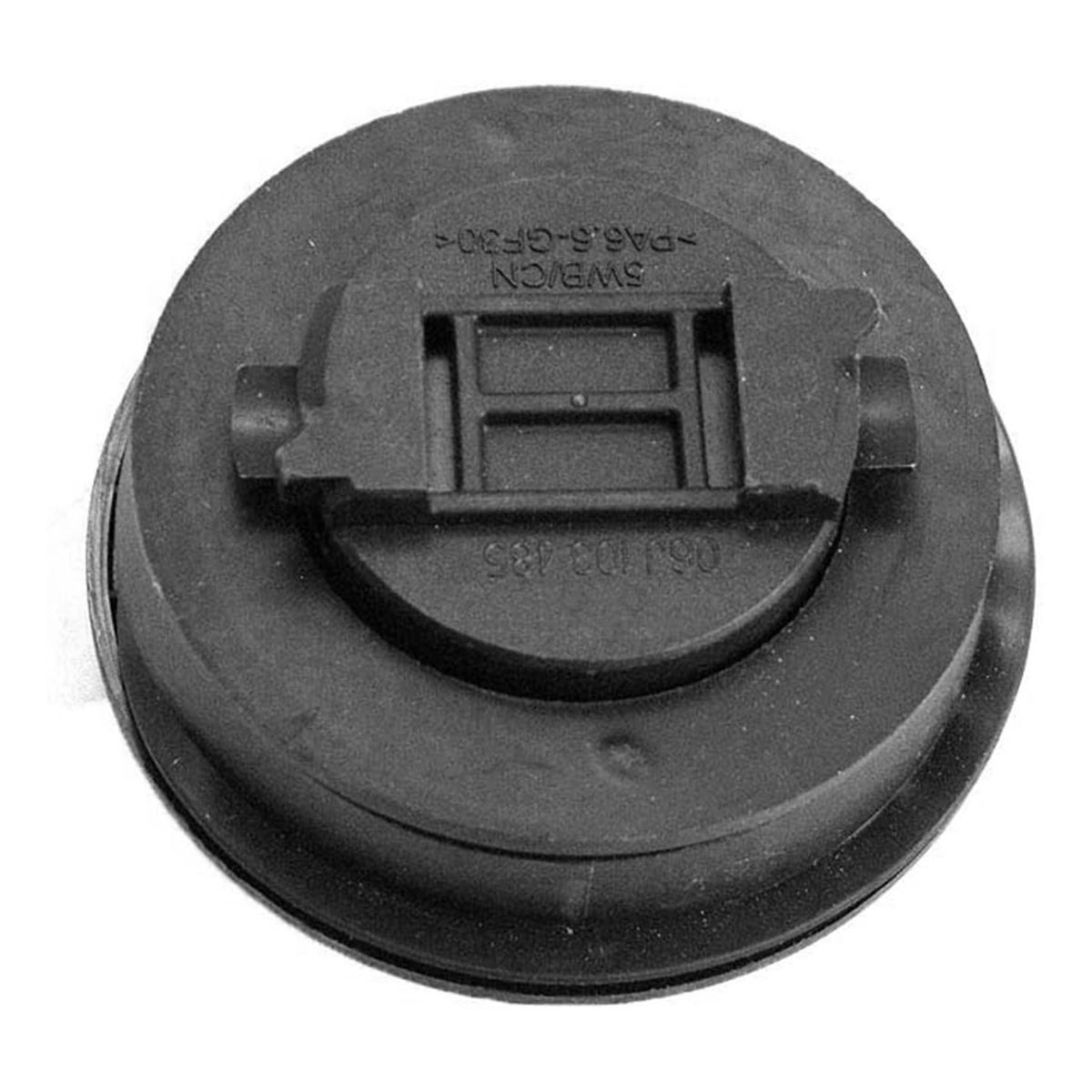 Engine Oil Filler Cap for -Audi A4 2.0 3.0 3.2 A6 Touareg