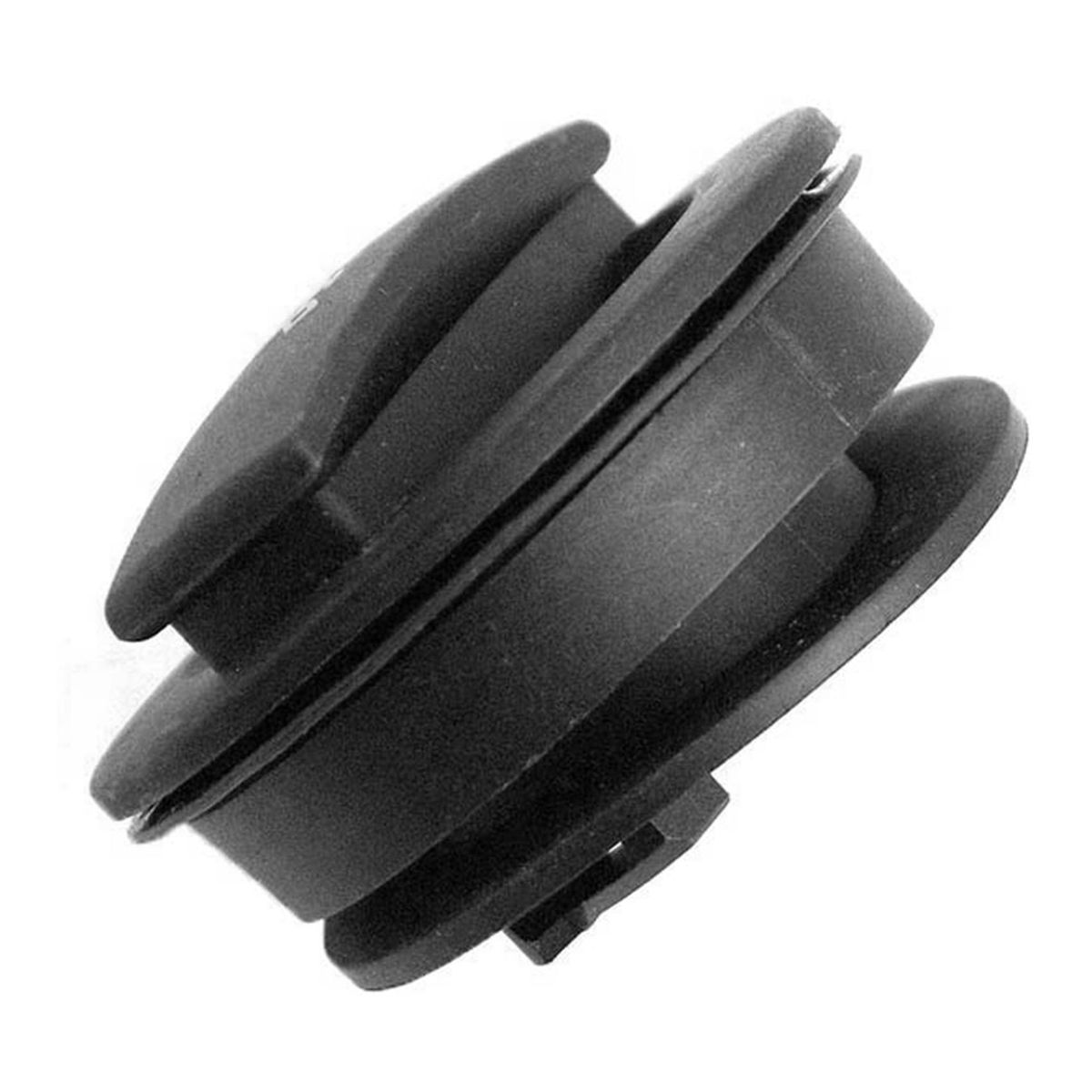 Engine Oil Filler Cap for -Audi A4 2.0 3.0 3.2 A6 Touareg