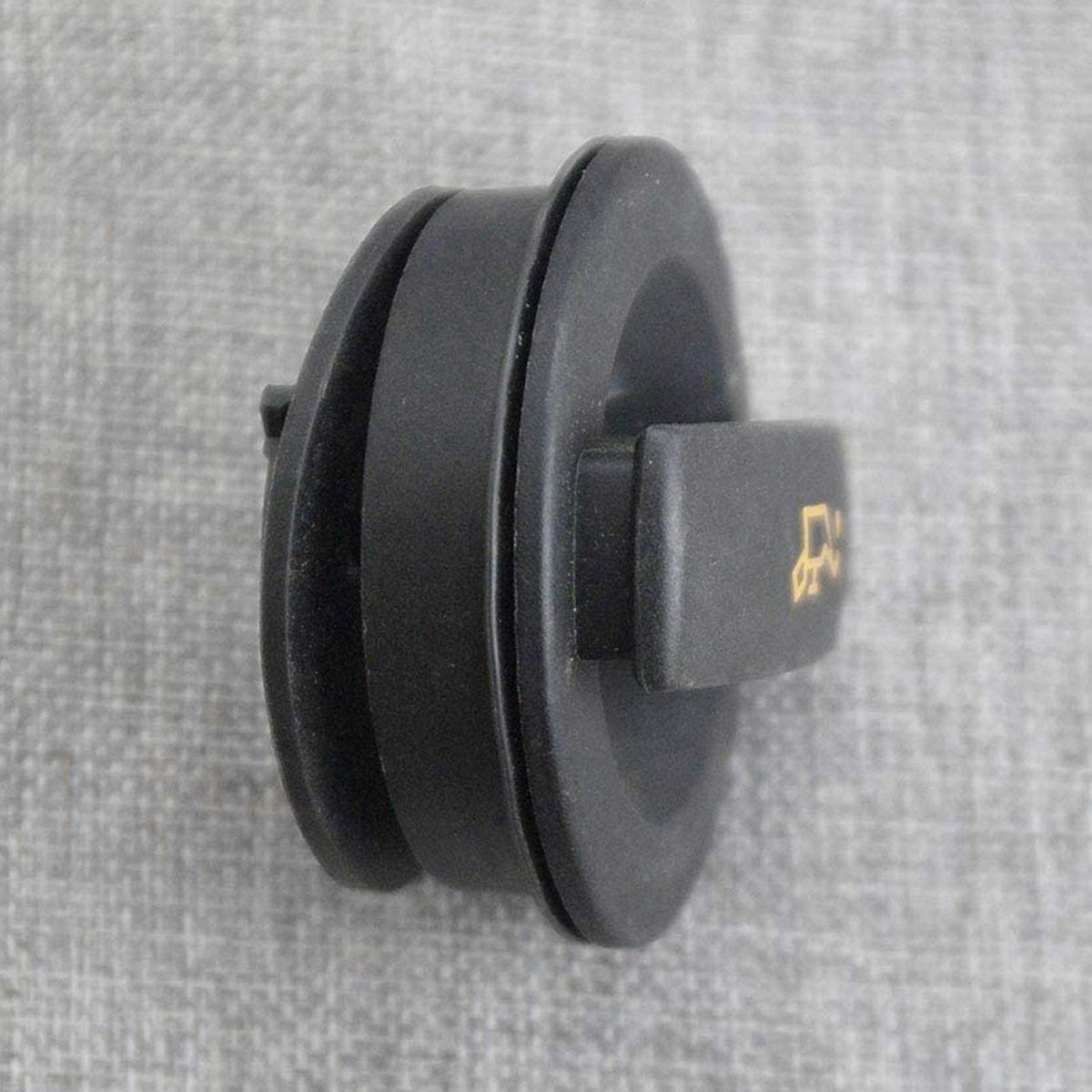Engine Oil Filler Cap for -Audi A4 2.0 3.0 3.2 A6 Touareg