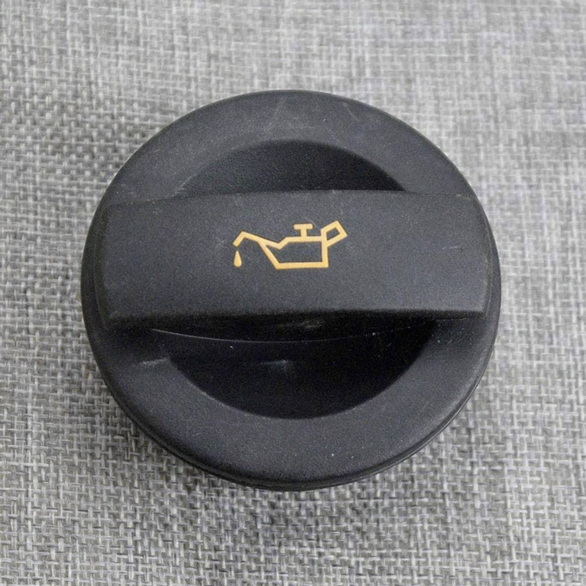 Engine Oil Filler Cap for -Audi A4 2.0 3.0 3.2 A6 Touareg