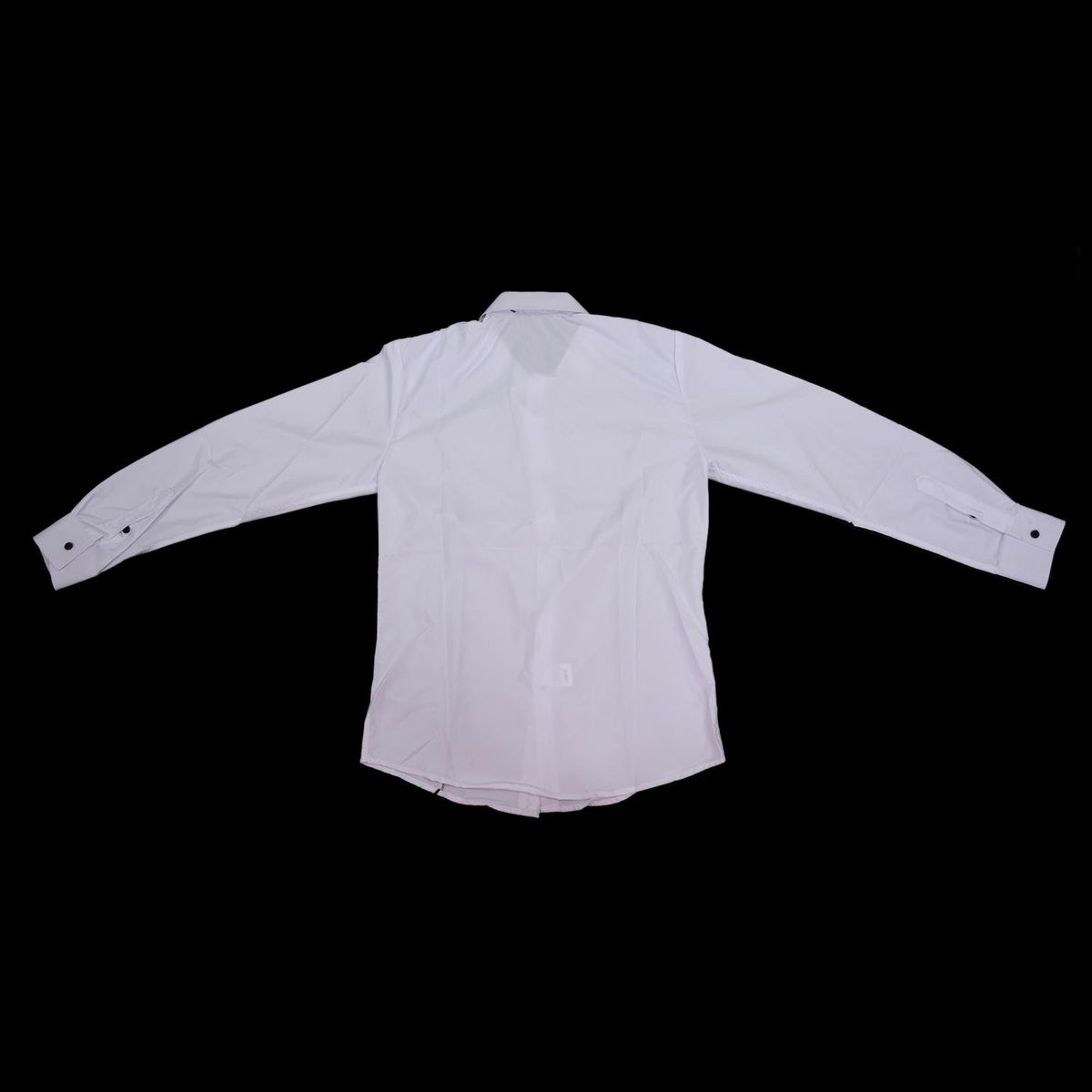New Fashion Mens Luxury Long Sleeve Casual Slim Fit Stylish