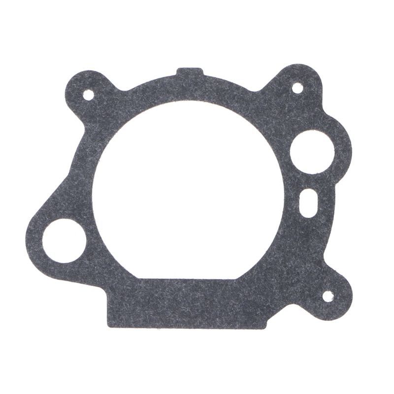 10pcs/set Carburetor Diaphragm Gasket Kit For Brig