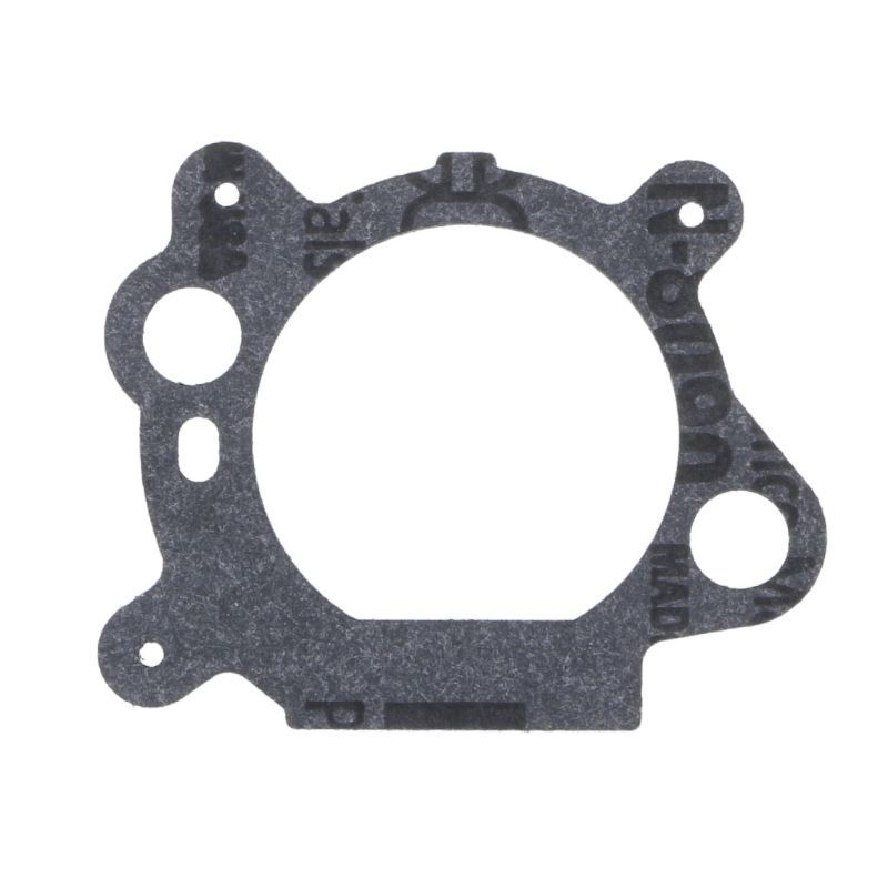 10pcs/set Carburetor Diaphragm Gasket Kit For Brig