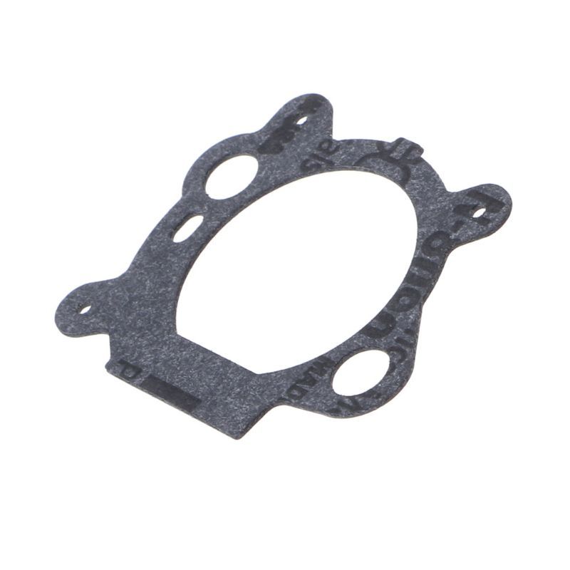 10pcs/set Carburetor Diaphragm Gasket Kit For Brig