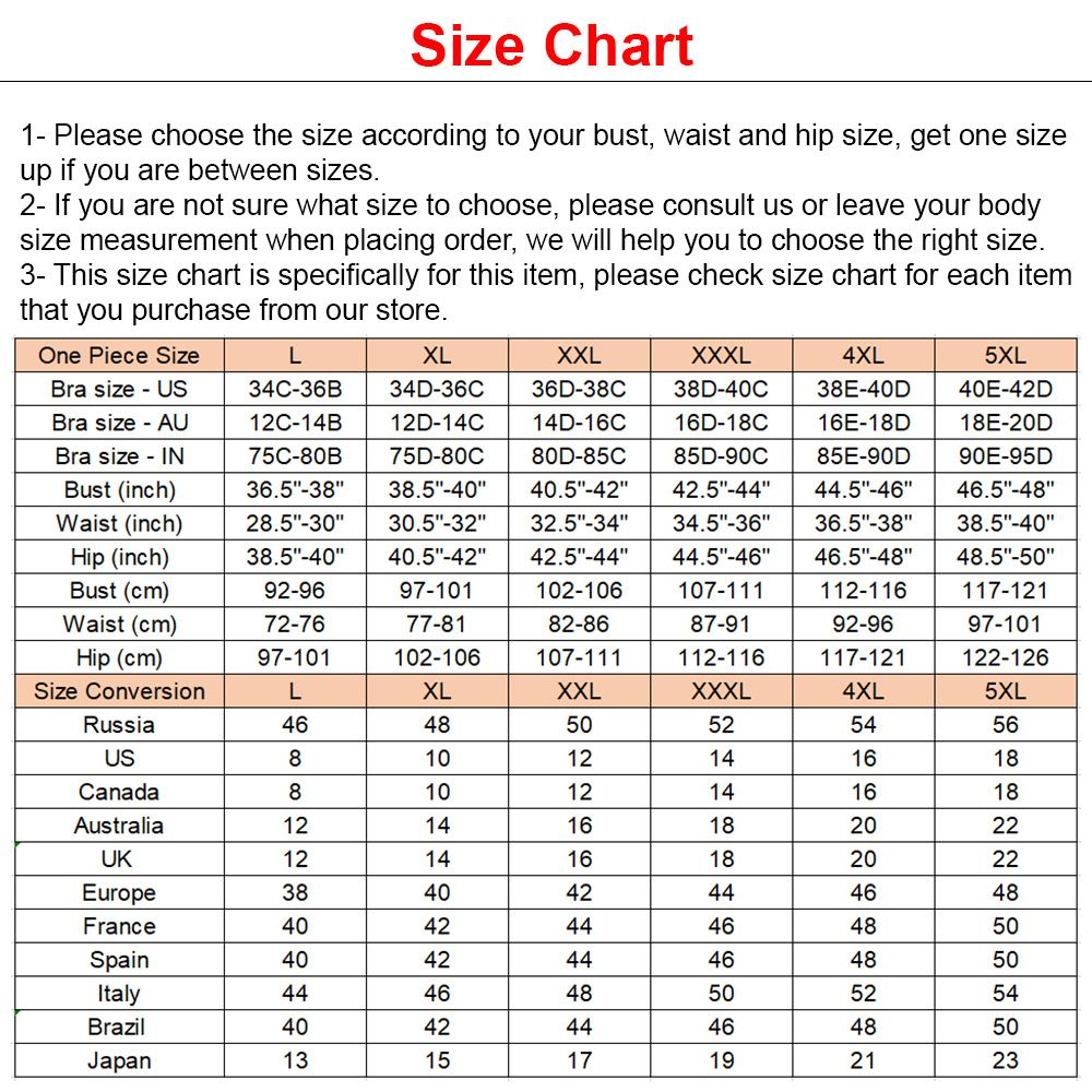 (black)L - 5XL Sheer Knit Fish Net Mesh Plus Size Bodysuit Women  Goth Lingerie Overalls Hollow Out Large Size Body Lace Top L536 SAB